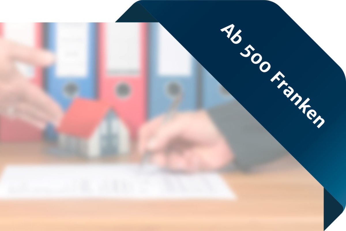 Online-Notar - Schumacher Advokatur & Notariat GmbH